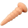 ToppedMonster Plug Pagodis 26 x 7.5cm